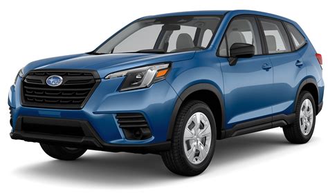 Gallatin subaru - Gallatin Subaru has new Subaru Forester SUVs for sale in Bozeman, MT. We serve customers from Dillon to Butte, MT, and we will work to make sure you get the model you want. Skip to main content. Gallatin Subaru 31910 Frontage Rd Directions Bozeman, MT 59715. Sales: 406-586-1771;